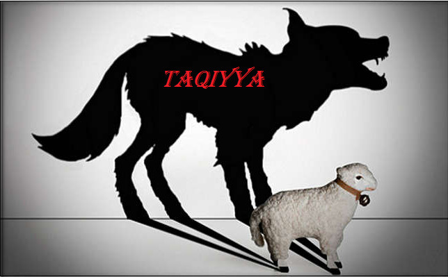 taqiyya-islam-bugie-focus-on-israel