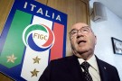 Nuove indecenti dichiarazioni antisemite ed omofobe del Presidente FIGC Tavecchio