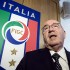 Nuove indecenti dichiarazioni antisemite ed omofobe del Presidente FIGC Tavecchio