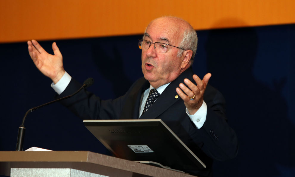 tavecchio-ebrei-gay-insulti-focus-on-israel