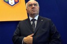 Il Caso Tavecchio esempio illuminante dell’immunità di cui godono i responsabili dello sport italiano