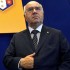 Il Caso Tavecchio esempio illuminante dell’immunità di cui godono i responsabili dello sport italiano