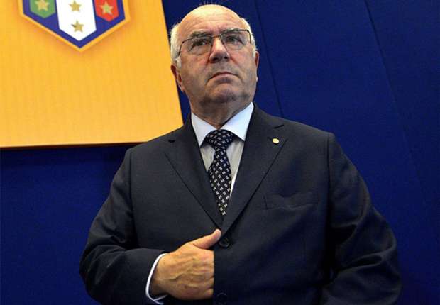 tavecchio-figc-conti-antisemitismo-focus-on-israel