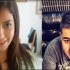 Israele: altre due giovani vittime del terrorismo palestinese, mentre continua l’opera di disinformazione dei mass media italiani