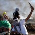 Israele: la violenza del terrorismo palestinese non si ferma