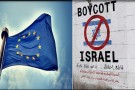 Etichette sui prodotti israeliani oltre la Linea Verde: l’UE si schiera ancora una volta contro lo stato ebraico