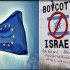 Etichette sui prodotti israeliani oltre la Linea Verde: l’UE si schiera ancora una volta contro lo stato ebraico
