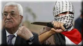 abu-mazen-terrorismo-palestinese-focus-on-israel