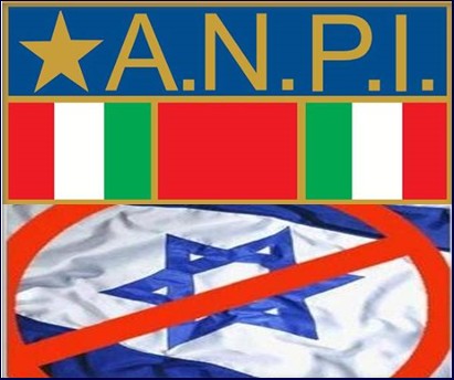 anpi-sionismo-libro-focus-on-israel