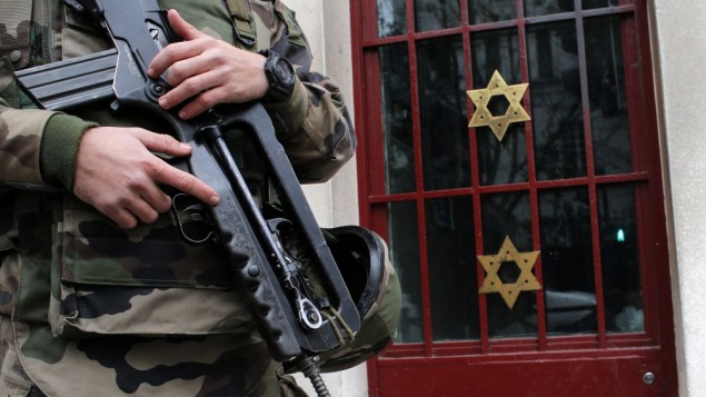 antisemitismo-parigi-sinagoga-focus-on-israel