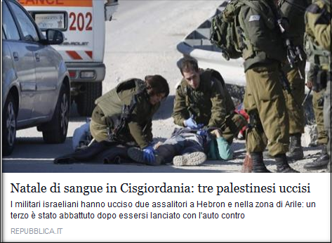 attentati-terrorismo-palestinese-repubblica-disinformazione-focus-on-israel