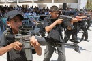 Quei bambini palestinesi sacrificati dal cinismo delle leadership arabe