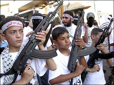 bambini-palestinesi-terrorismo-focus-on-israel