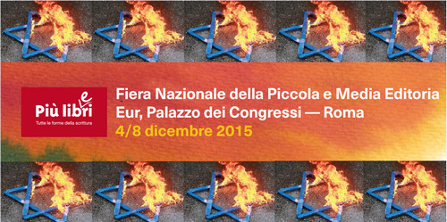 fiera-libro-roma-antisemita-sionismo-di-segni-focus-on-israel