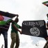 Nuove minacce dell’ISIS a Israele: “La Palestina sarà il vostro cimitero”