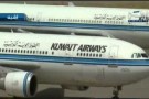 “No biglietti ad israeliani”: Kuwait Airlines sospende tratta New York-Londra