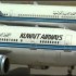 “No biglietti ad israeliani”: Kuwait Airlines sospende tratta New York-Londra