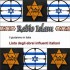 “La lista degli ebrei è pericolosa: stiamo sottovalutando l’antisemitismo dilagante”