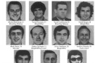 Emergono nuovi terribili retroscena sulla strage di Monaco 1972: “Atleti israeliani torturati, uno fu evirato”