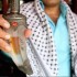 Gaza: in vendita il profumo “Eau de Couteau”, per il terrorista che non deve chiedere mai