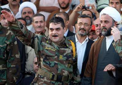 samir-kuntar-terrorismo-hezbollah-focus-on-israel