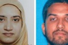 Strage di San Bernardino, parla il padre del killer: “Syed era ossessionato da Israele”