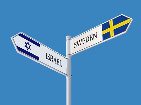 svezia-palestinesi-pregiudizio-focus-on-israel