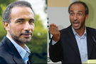 Tariq Ramadan, il cattivo maestro dai due volti