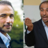 Tariq Ramadan, il cattivo maestro dai due volti