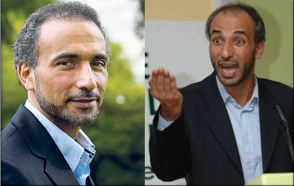 tariq-ramadan-israele-dalema-focus-on-israel