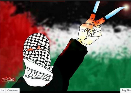 terrorismo-palestinese-attentati-focus-on-israel