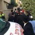 Raanana (Tel Aviv): terrorista palestinese contro 3 israeliani. Uno è grave