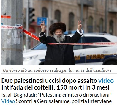 terrorismo-palestinese-repubblica-disinformazione-focus-on-israel