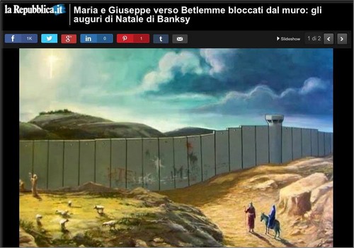 terrorismo-palestinese-repubblica-disinformazione-palestina-israele-focus-on-israel