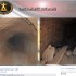 Egitto: distrutti 20 tunnel al confine con la Striscia di Gaza