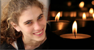 Shlomit-Krigman-attentato-terrorismo-palestinese-focus-on-israel