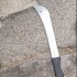 Marsiglia (Francia): ebreo aggredito per strada con un machete!