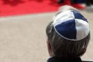 Germania: ebreo aggredito per strada