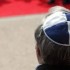 Germania: ebreo aggredito per strada