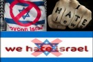 Anche tra gli accademici italiani si diffonde il virus del boicottaggio contro Israele