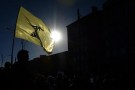 Israele: sgominata cellula terrorista di Hezbollah guidata da Nasrallah jr.