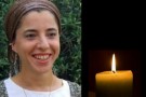 Otniel (Hebron): terrorista palestinese uccide a coltellate una donna davanti ai suoi figli