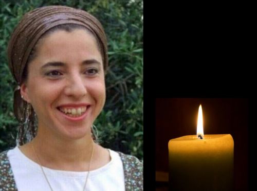 dafna-meir-attentato-terrorismo-palestinese-focus-on-israel