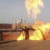 Egitto: jihadisti fanno esplodere gasdotto nel Sinai