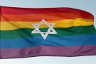 Chicago (USA): discriminazione contro Israele anche al raduno LGBT!!!