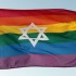 Chicago (USA): discriminazione contro Israele anche al raduno LGBT!!!