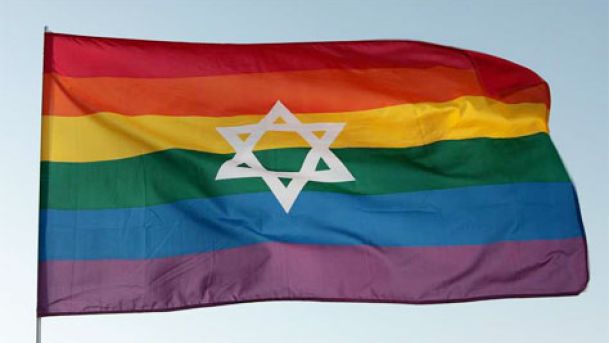 gay-discriminazione-israele-focus-on-israel