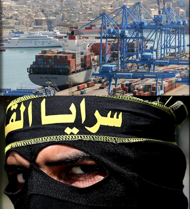 genova-porto-isis-terrorismo-focus-on-israel