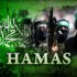 Gaza: Hamas condanna a morte 4 persone con la “solita” accusa di collaborazionismo