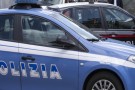 Bolzano: insulti antisemiti contro un poliziotto